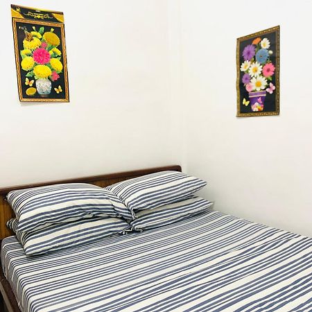 Queen'S Room Rental 2 El Nido Luaran gambar