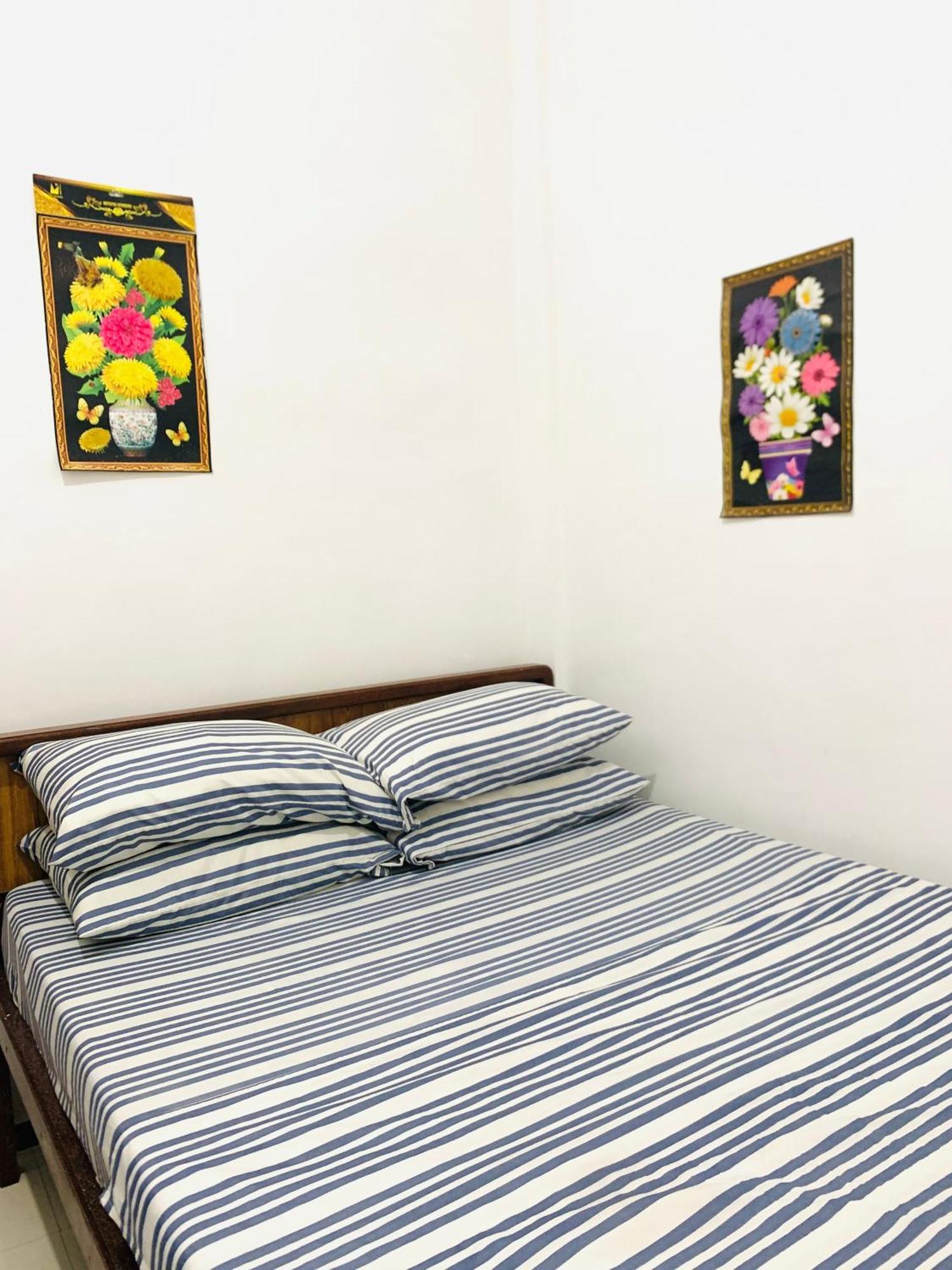 Queen'S Room Rental 2 El Nido Luaran gambar