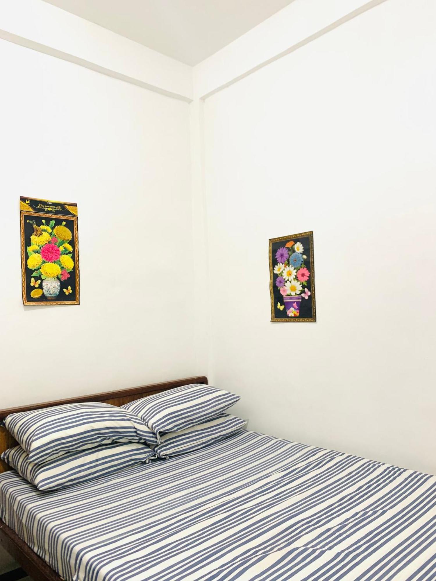 Queen'S Room Rental 2 El Nido Luaran gambar